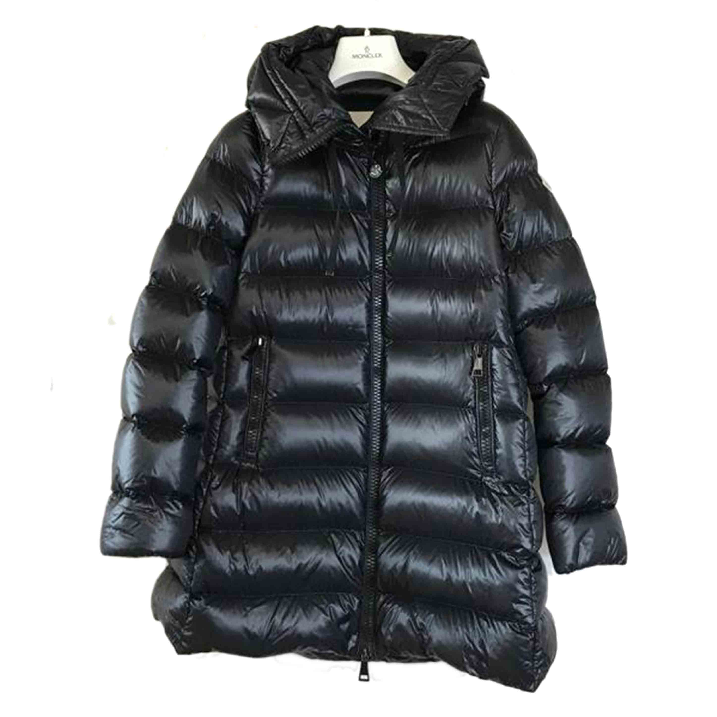 MONCLER モンクレール/スイエンダウンジャケット/B20934931949//BCランク/51