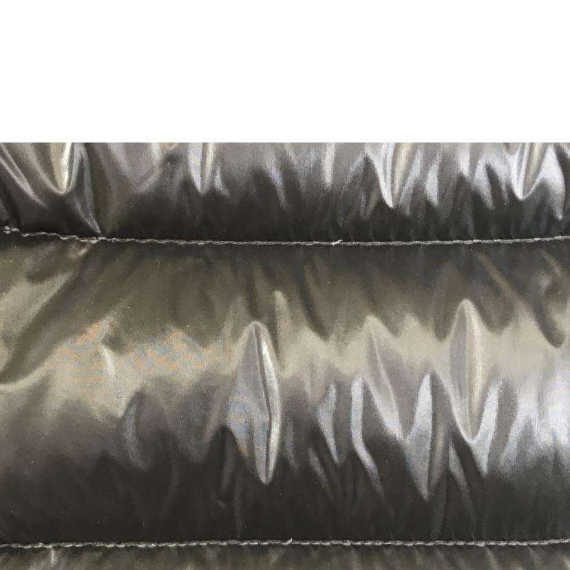 MONCLER モンクレール/スイエンダウンジャケット/B20934931949//BCランク/51