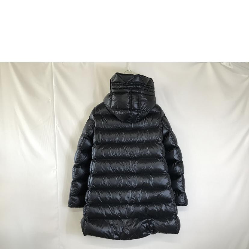 MONCLER モンクレール/スイエンダウンジャケット/B20934931949//BCランク/51