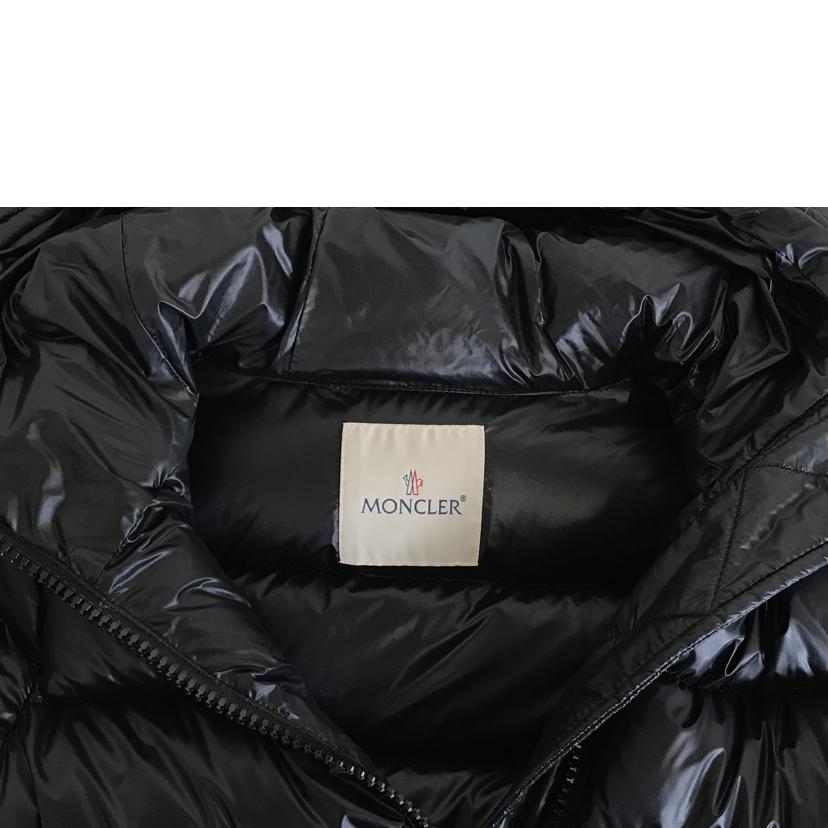 MONCLER モンクレール/スイエンダウンジャケット/B20934931949//BCランク/51