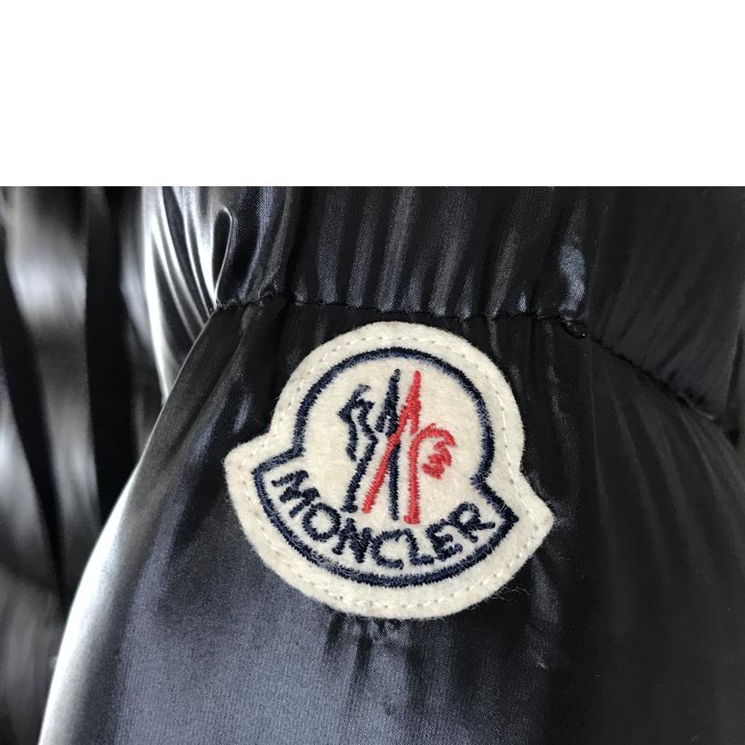 MONCLER モンクレール/スイエンダウンジャケット/B20934931949//BCランク/51