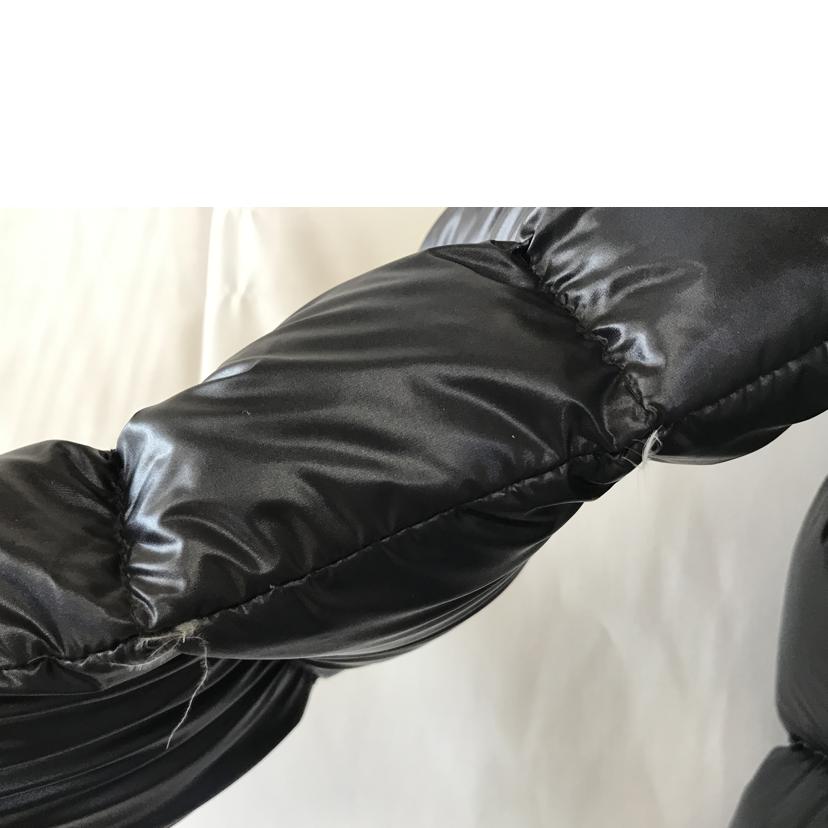 MONCLER モンクレール/スイエンダウンジャケット/B20934931949//BCランク/51