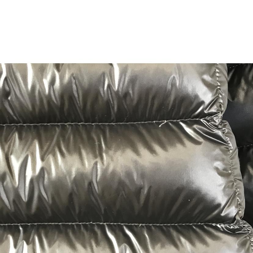 MONCLER モンクレール/スイエンダウンジャケット/B20934931949//BCランク/51