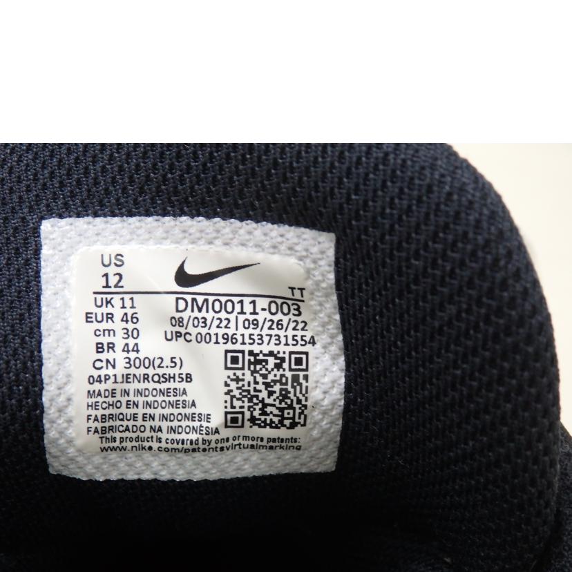 NIKE ナイキ/AIR MAX 95 メンズ/DM0011-003//ABランク/84