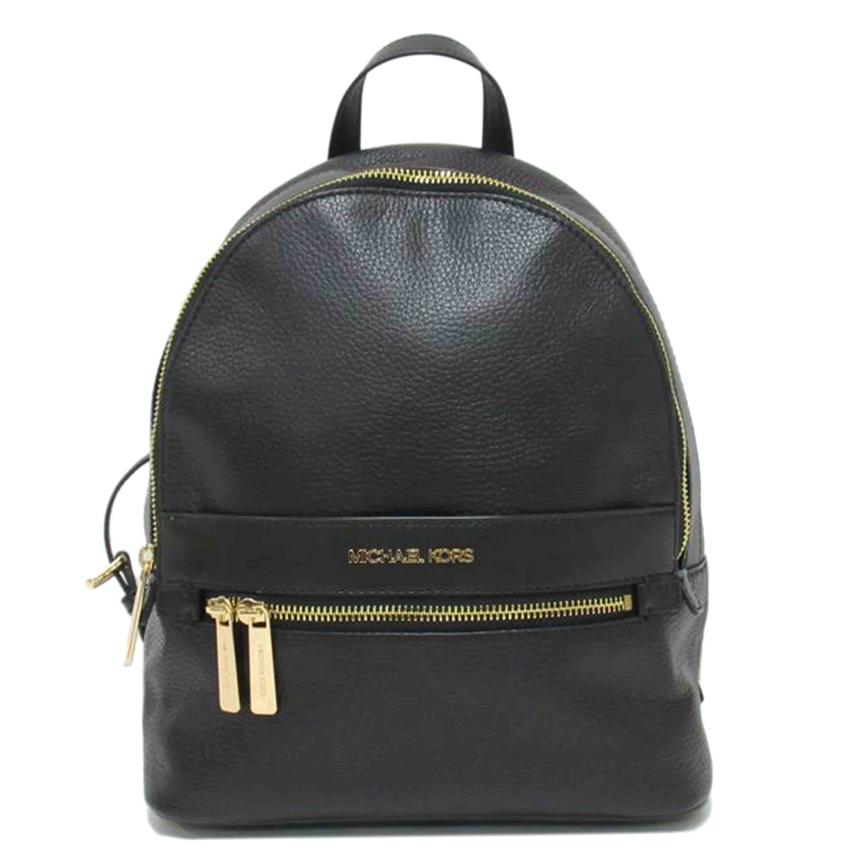 MICHAEL KORS/リュック/レザー/35S0GY9B2L//Aランク/63