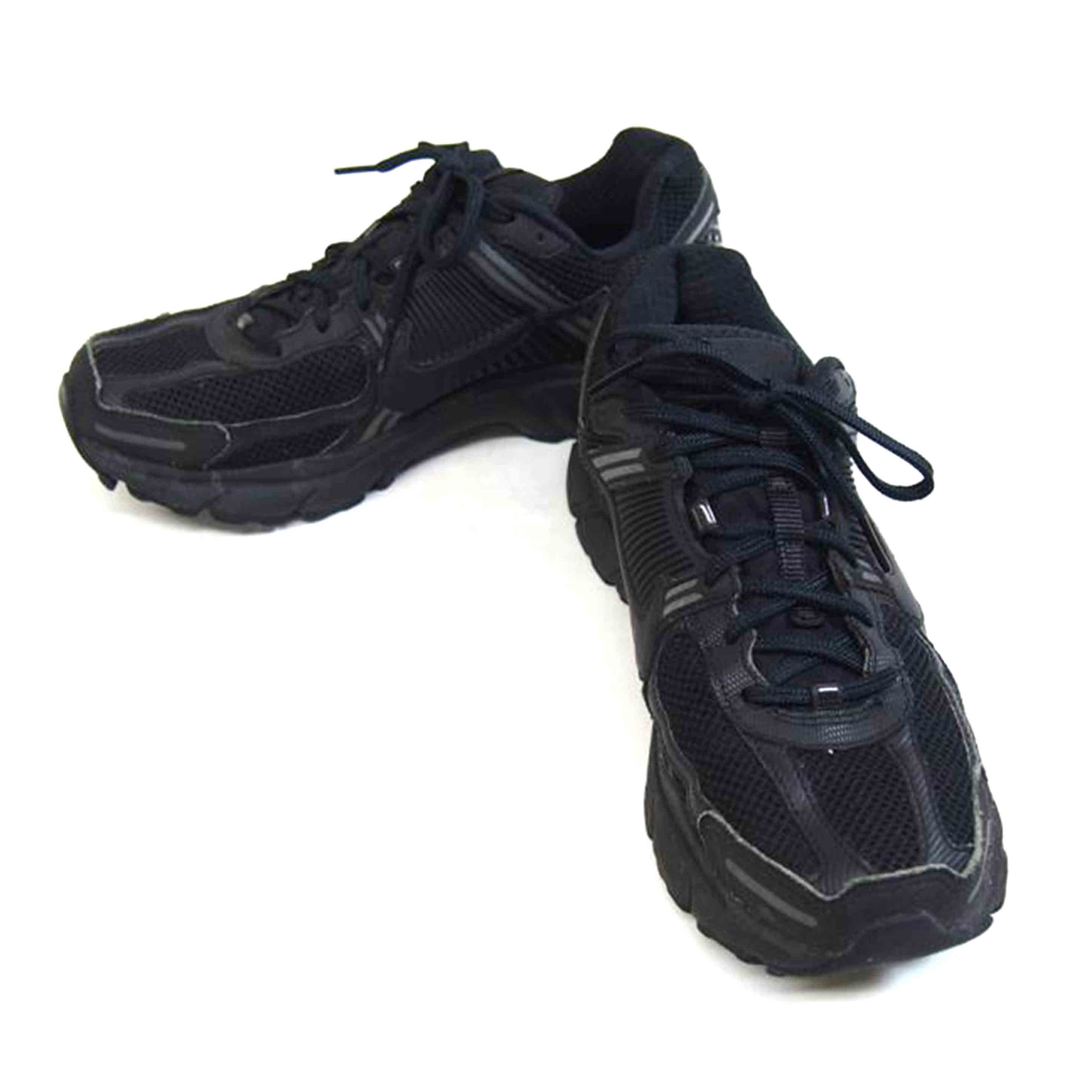 NIKE ナイキ/ズーム ボメロ5/BV1358-003//Bランク/71