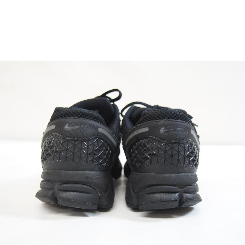 NIKE ナイキ/ズーム ボメロ5/BV1358-003//Bランク/71