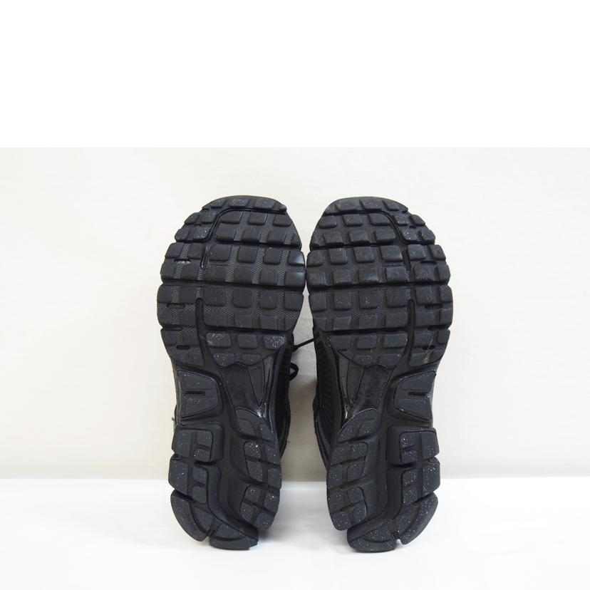NIKE ナイキ/ズーム ボメロ5/BV1358-003//Bランク/71