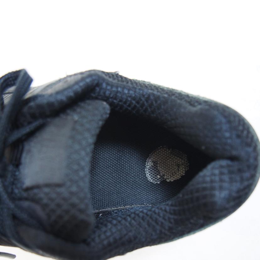 NIKE ナイキ/ズーム ボメロ5/BV1358-003//Bランク/71
