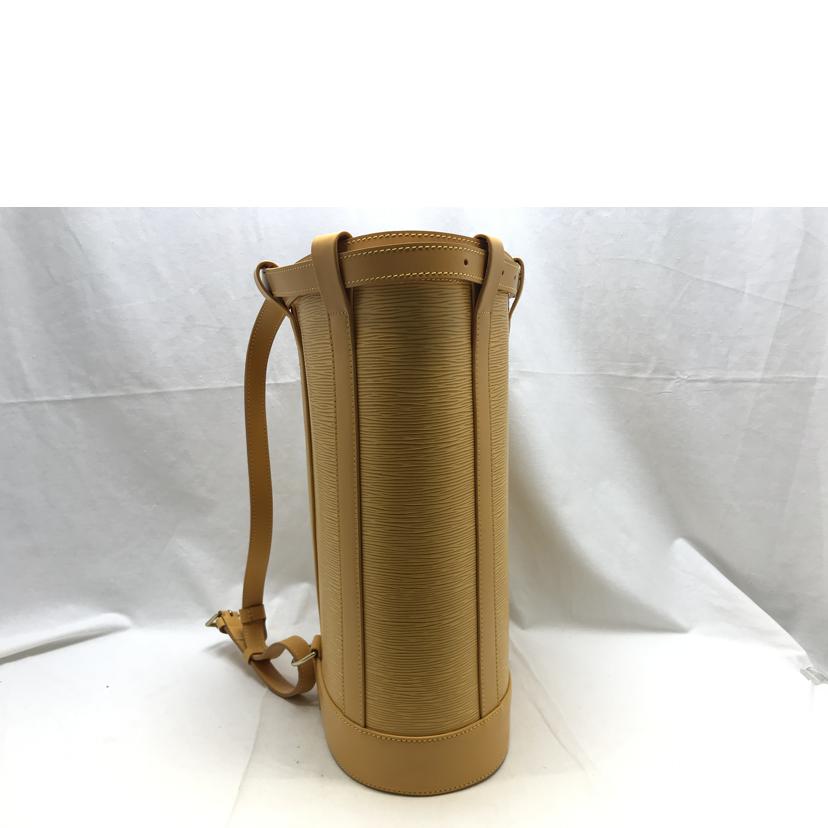 LV ルイヴィトン/ランドネGM スペシャルカラー//AAS*****/ABランク/51