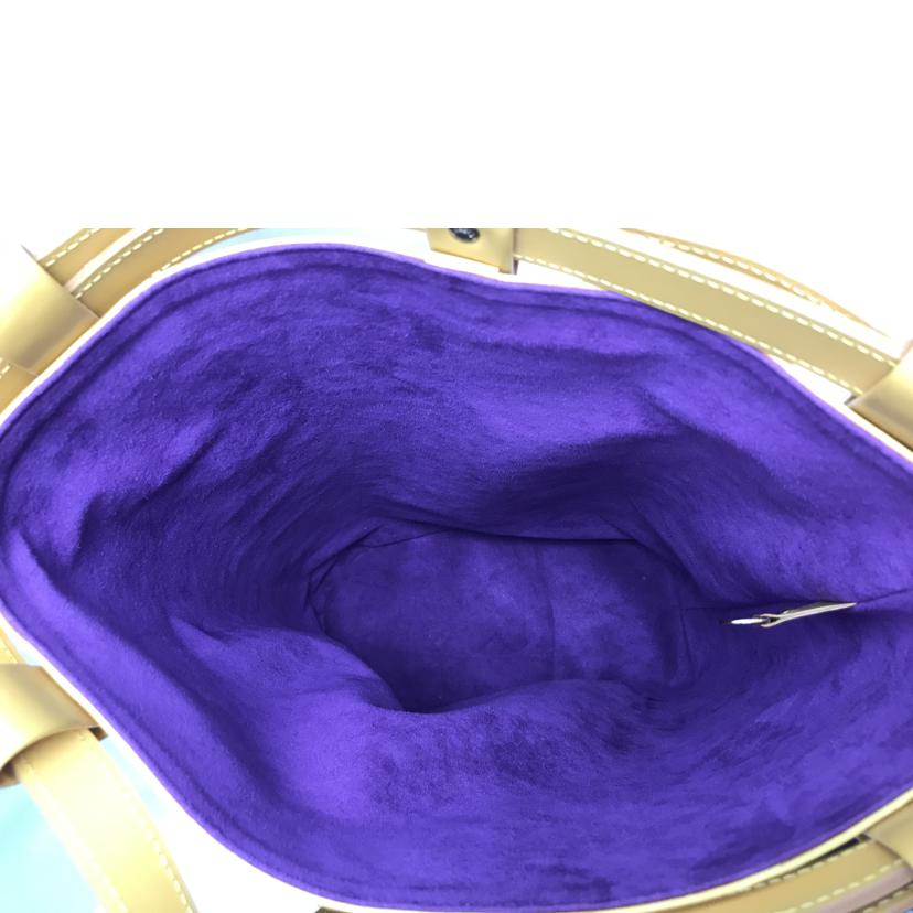 LV ルイヴィトン/ランドネGM スペシャルカラー//AAS*****/ABランク/51