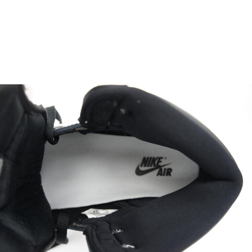 NIKE ナイキ/AIRJORDAN1 RETRO HIGH OG/DZ5485-010//Aランク/09