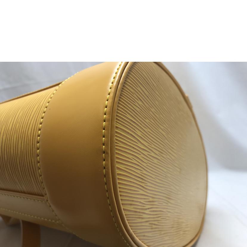 LV ルイヴィトン/ランドネGM スペシャルカラー//AAS*****/ABランク/51