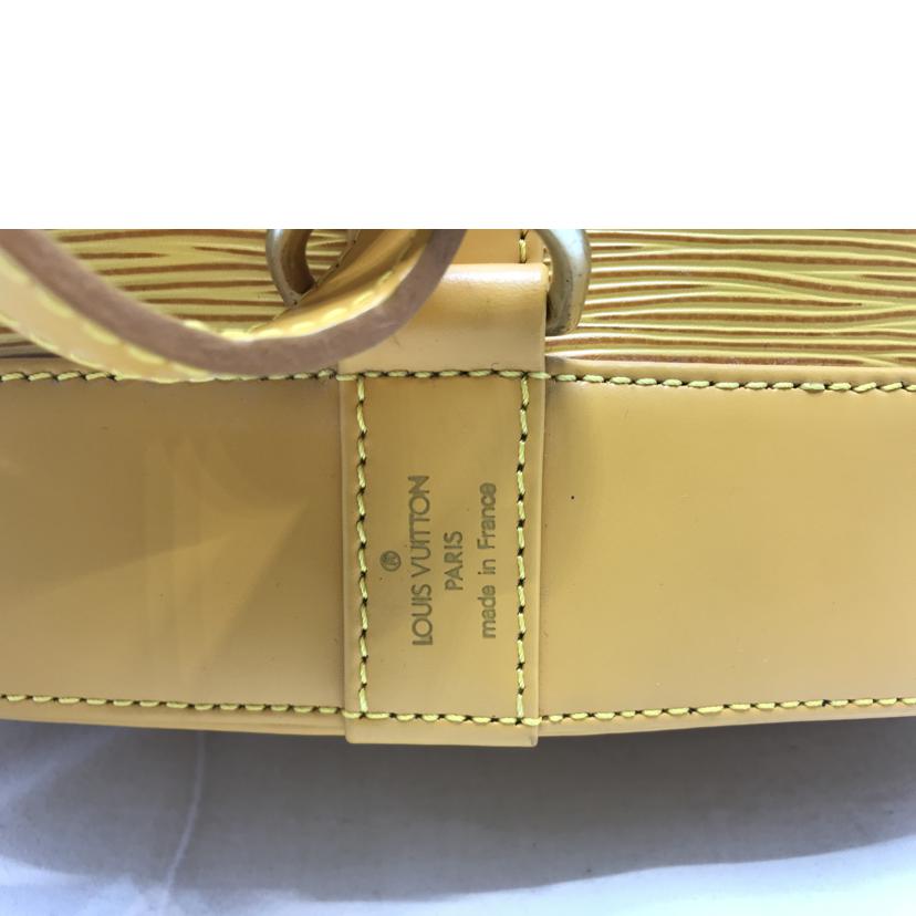 LV ルイヴィトン/ランドネGM スペシャルカラー//AAS*****/ABランク/51