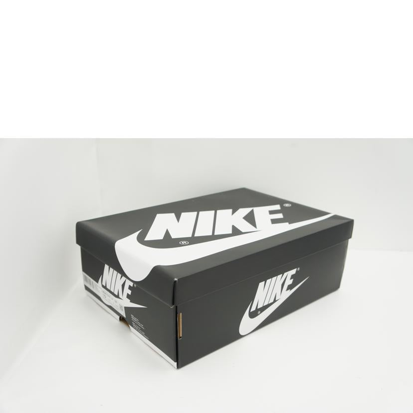 NIKE ナイキ/AIRJORDAN1 RETRO HIGH OG/DZ5485-010//Aランク/09