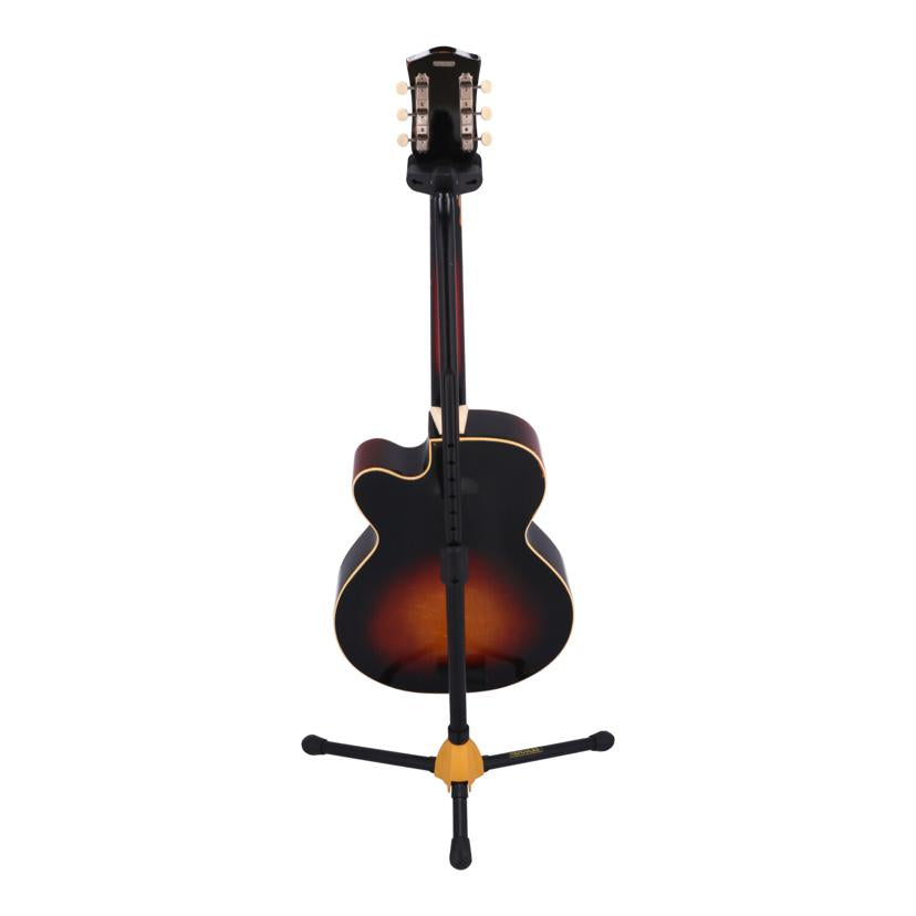 National ナショナル/エレキギター/1107//X66577/Bランク/67