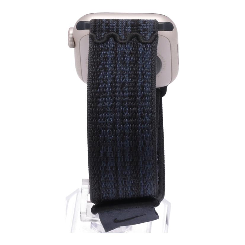 Apple アップル /AppleWatch SE 第2世代 GPS+Cellular 44mm/MRWR3J/A//DXH4TW3LXC/ABランク/84