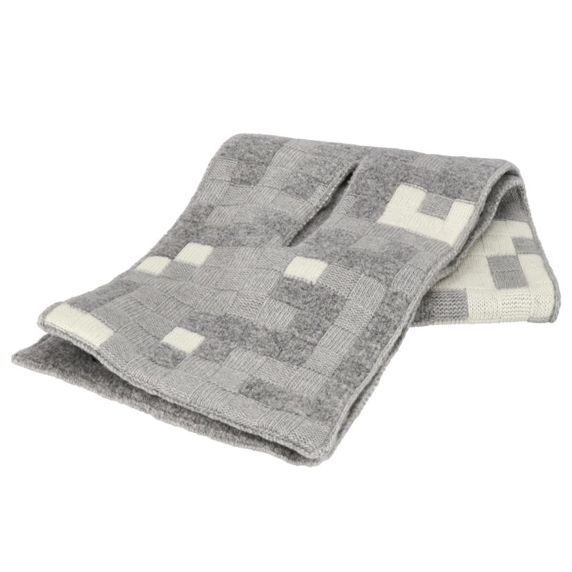 LOUIS VUITTON ルイヴィトン/マフラーダモフラージュ/M93391//HF4214/SAランク/91