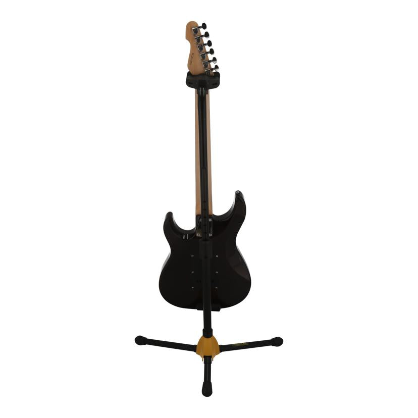 Grass Roots グラスルーツ/エレキギター/G-SNAPPER CTM//GC2411202/Bランク/37