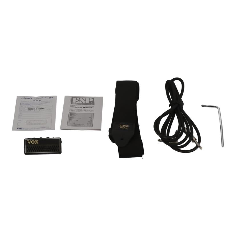 Grass Roots グラスルーツ/エレキギター/G-SNAPPER CTM//GC2411202/Bランク/37