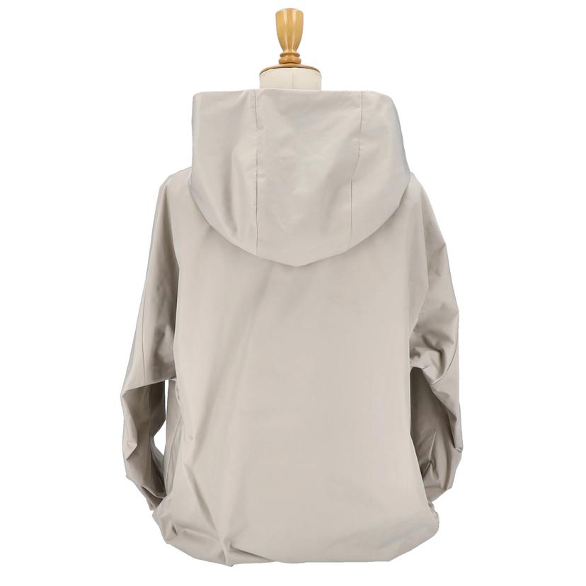 BARNEYS NEWYORK バーニーズニューヨーク/リバーシブルブルゾン/2087459//11000140/ABランク/93