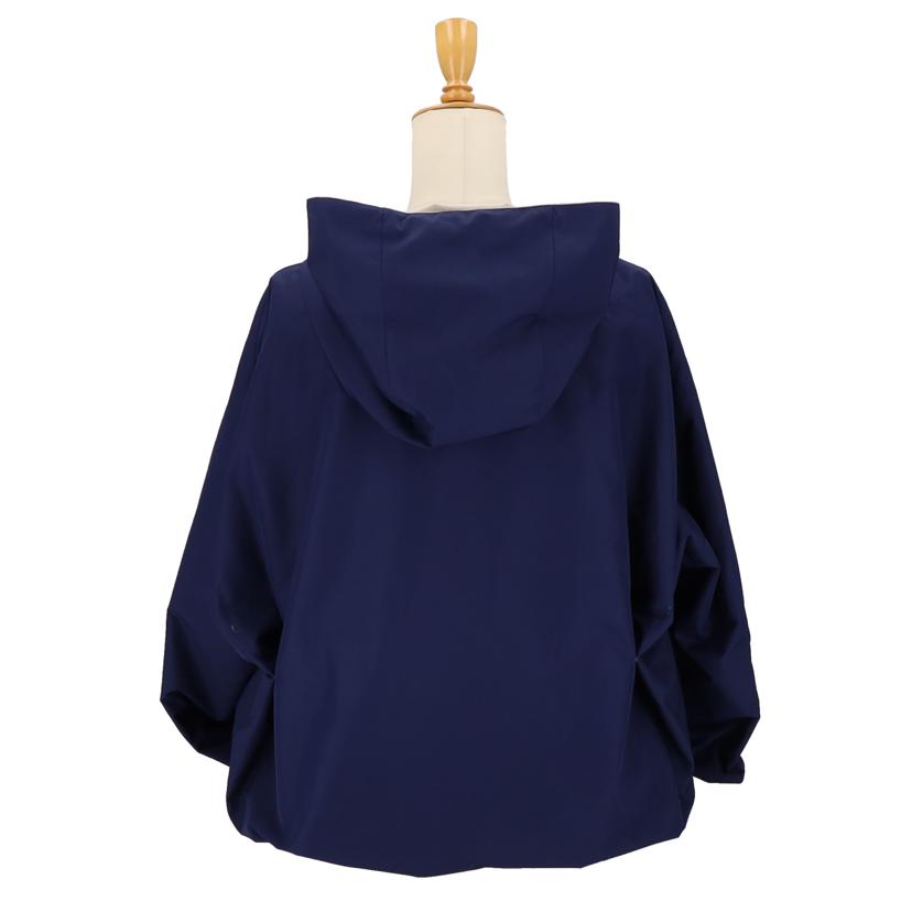 BARNEYS NEWYORK バーニーズニューヨーク/リバーシブルブルゾン/2087459//11000140/ABランク/93