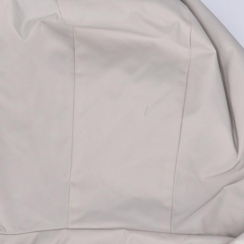 BARNEYS NEWYORK バーニーズニューヨーク/リバーシブルブルゾン/2087459//11000140/ABランク/93