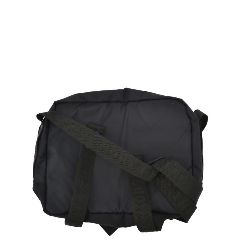 THE NORTH FACE ノ-スフェイス/ショルダ-バッグ/NN7102N//ABランク/75