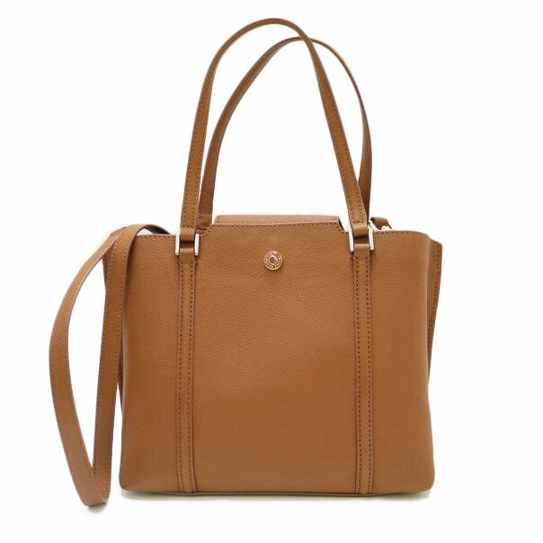 COLE HAAN コールハーン/COLE HAAN 2wayバッグ//SAランク/69