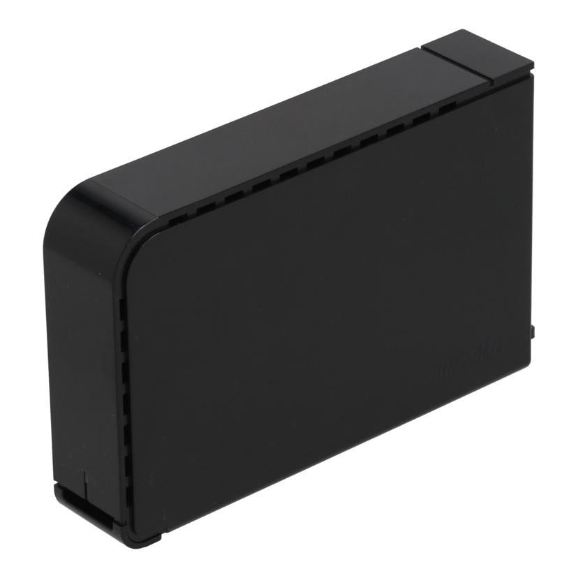 BUFFALO バッファロー /外付けHDD 2TB/HD-LS2.0TU2C//10022432206345/Bランク/78