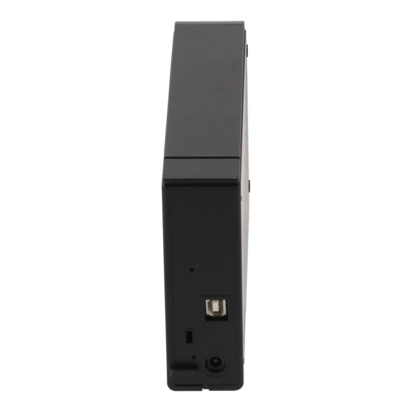 BUFFALO バッファロー /外付けHDD 2TB/HD-LS2.0TU2C//10022432206345/Bランク/78