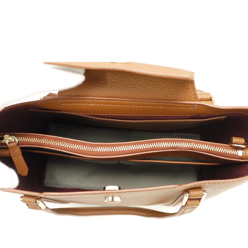 COLE HAAN コールハーン/COLE HAAN 2wayバッグ//SAランク/69