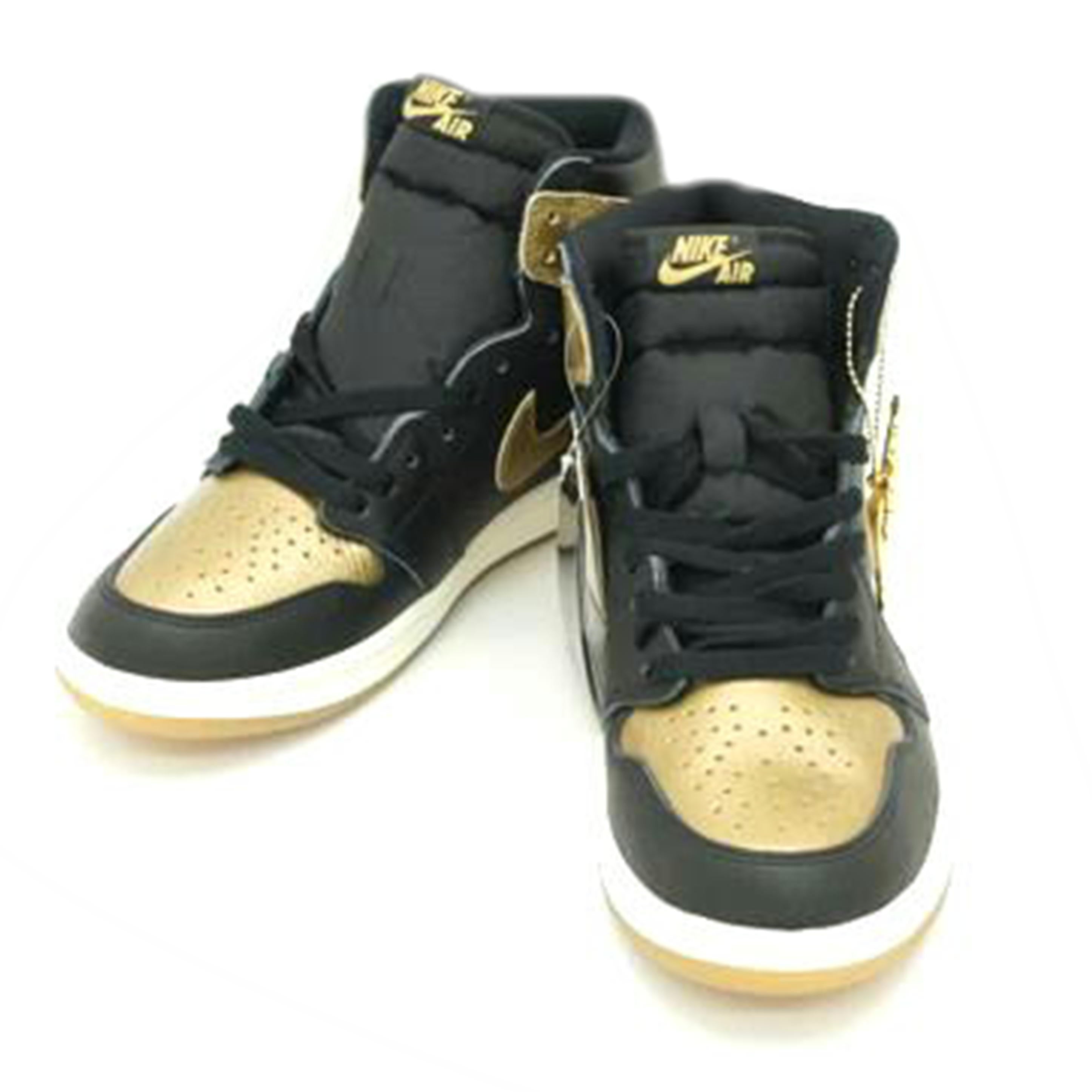 NIKE ナイキ/AIRJORDAN1 RETRO HIGH OG/DZ5485-071//Aランク/09