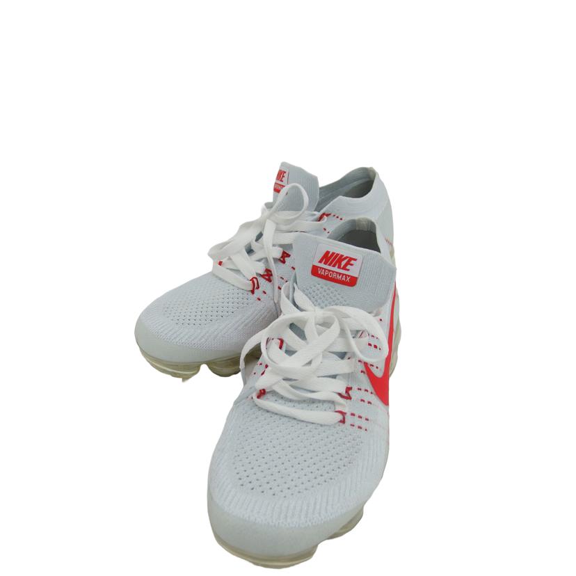 NIKE ナイキ/エアヴェイパーマックス/フライニット/849558-006//Bランク/04