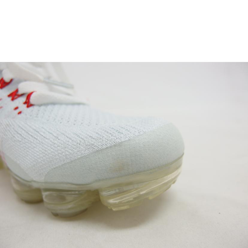 NIKE ナイキ/エアヴェイパーマックス/フライニット/849558-006//Bランク/04