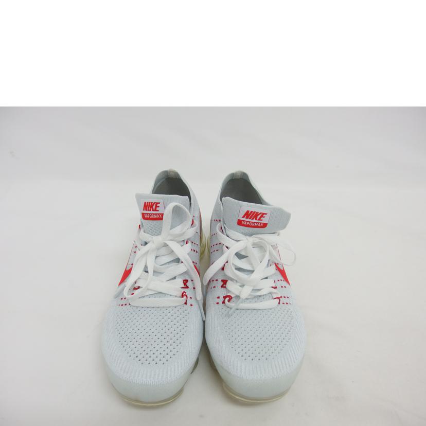 NIKE ナイキ/エアヴェイパーマックス/フライニット/849558-006//Bランク/04