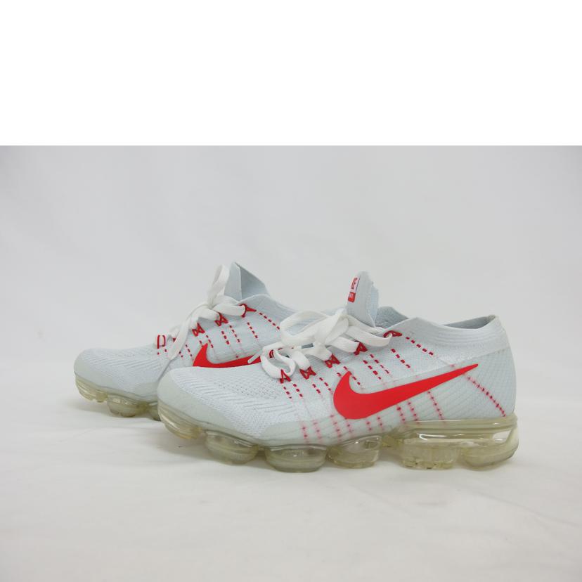 NIKE ナイキ/エアヴェイパーマックス/フライニット/849558-006//Bランク/04