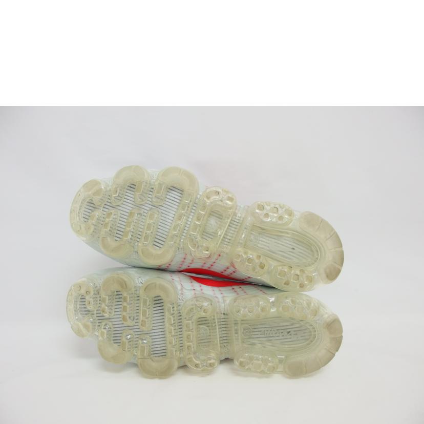 NIKE ナイキ/エアヴェイパーマックス/フライニット/849558-006//Bランク/04