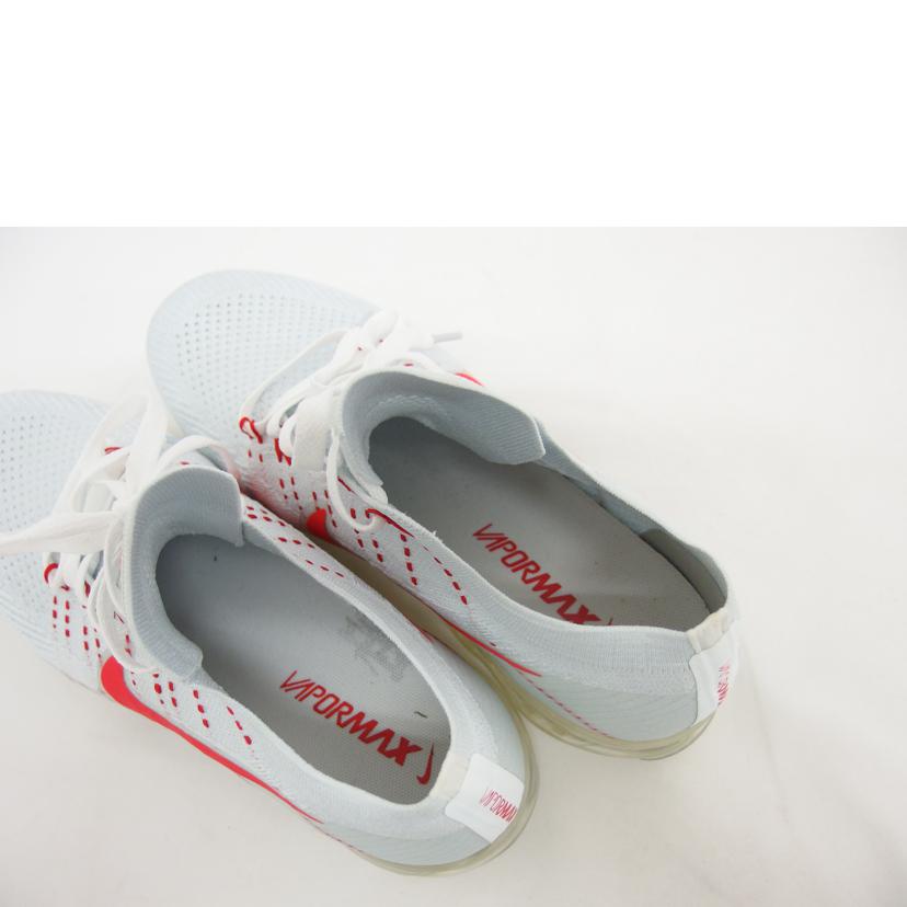 NIKE ナイキ/エアヴェイパーマックス/フライニット/849558-006//Bランク/04