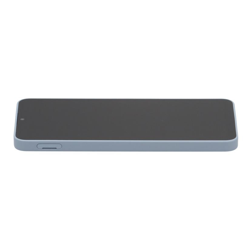 SHARP docomo シャープ /スマートフォン/AQUOS wish4 64GB 未使用/SH-52E//SX4LHMA522601908/Sランク/75