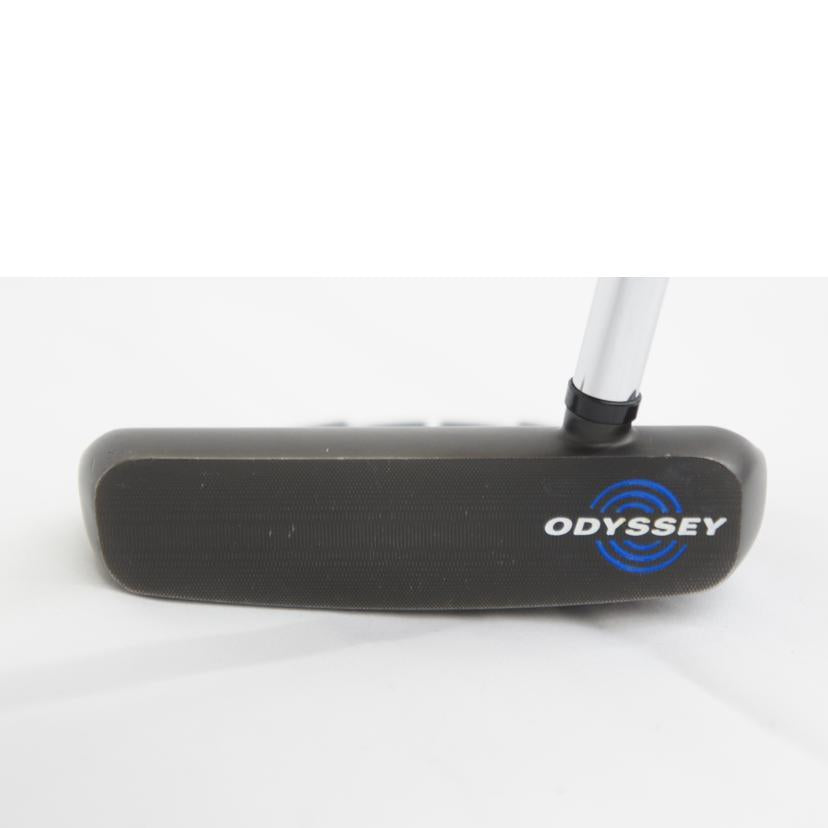 ODYSSEY オデッセイ/STROKE LAB V-LINE MINI パター 2016年//Bランク/05