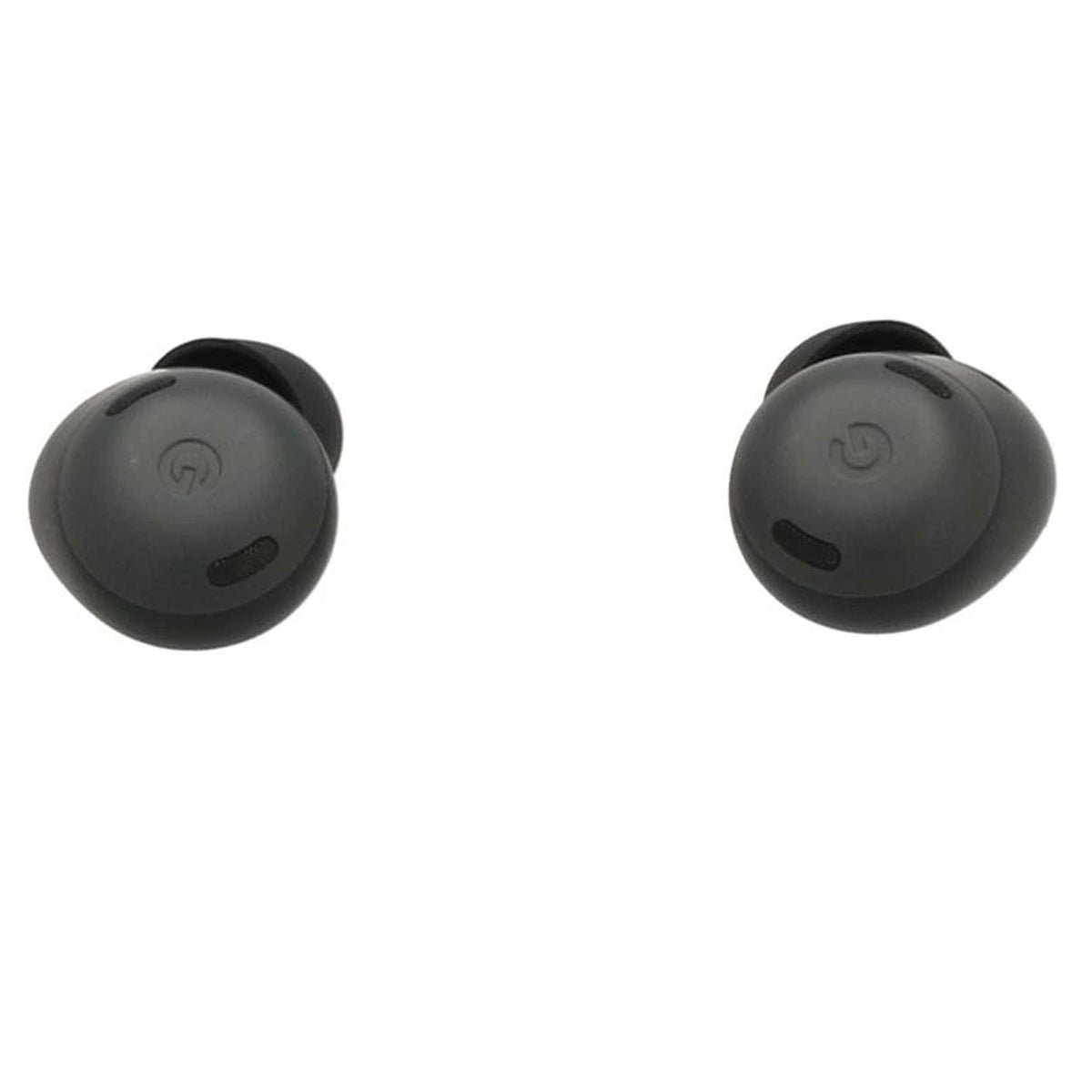 Google グーグル /ワイヤレスイヤホン/Pixel Buds Pro GPX4H//3421LZAHGC3281/Bランク/64