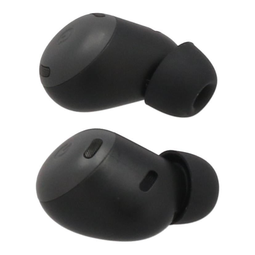 Google グーグル /ワイヤレスイヤホン/Pixel Buds Pro GPX4H//3421LZAHGC3281/Bランク/64
