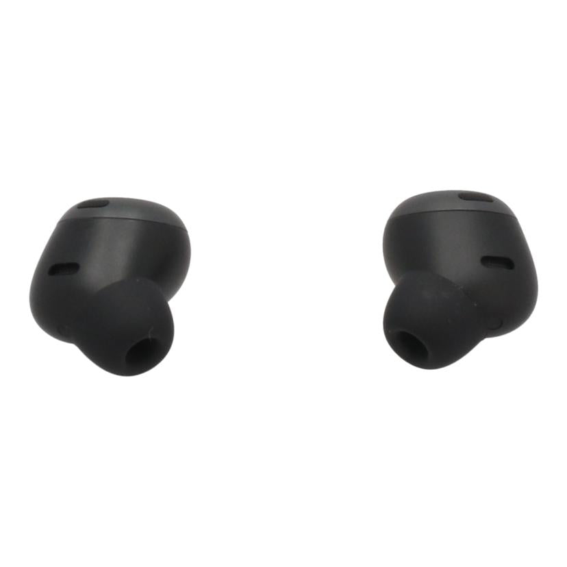 Google グーグル /ワイヤレスイヤホン/Pixel Buds Pro GPX4H//3421LZAHGC3281/Bランク/64