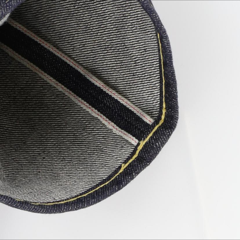 LEVIS リーバイス/55501/バナー付リジットデニム 55501-0117/55501-0117//SAランク/75