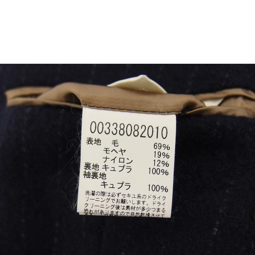 REECENCY OF MINE リーセンシーオブマイン/モヘヤテイラージャケット/00338082010//ABランク/04