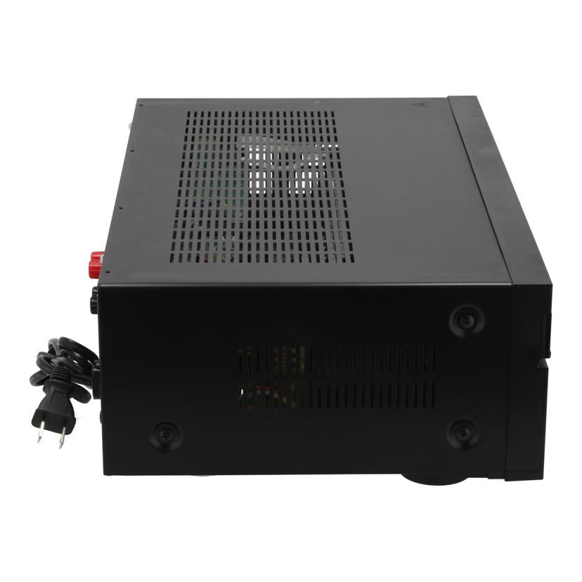 SONY ソニー/AVアンプ/STR-DH590//2202375/Bランク/71