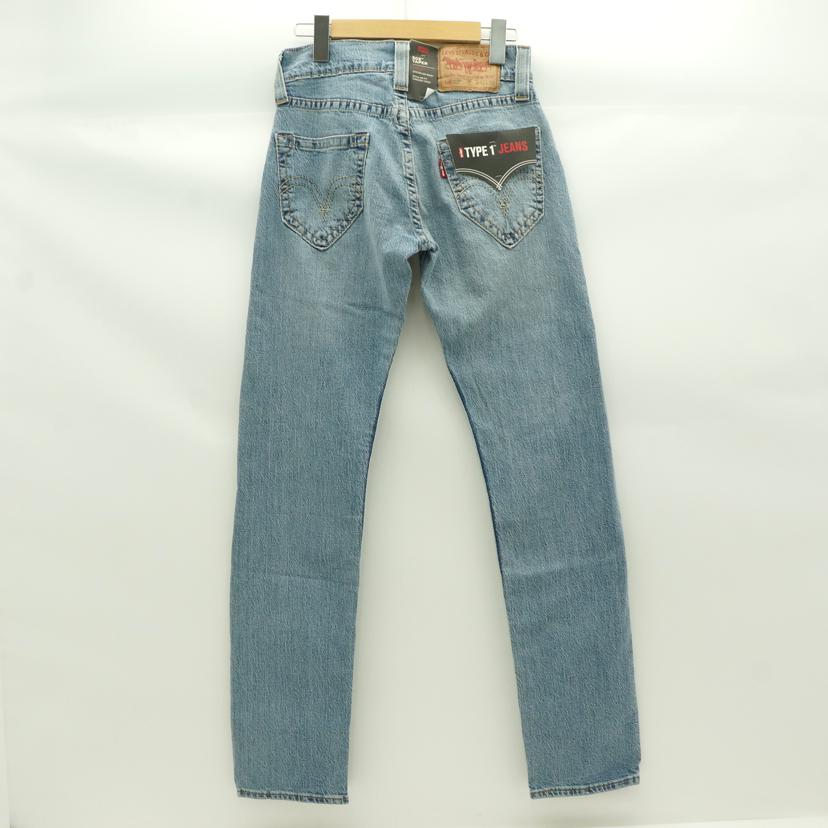 Levi's リーバイス/Levi's 502 デニムパンツ//SAランク/78