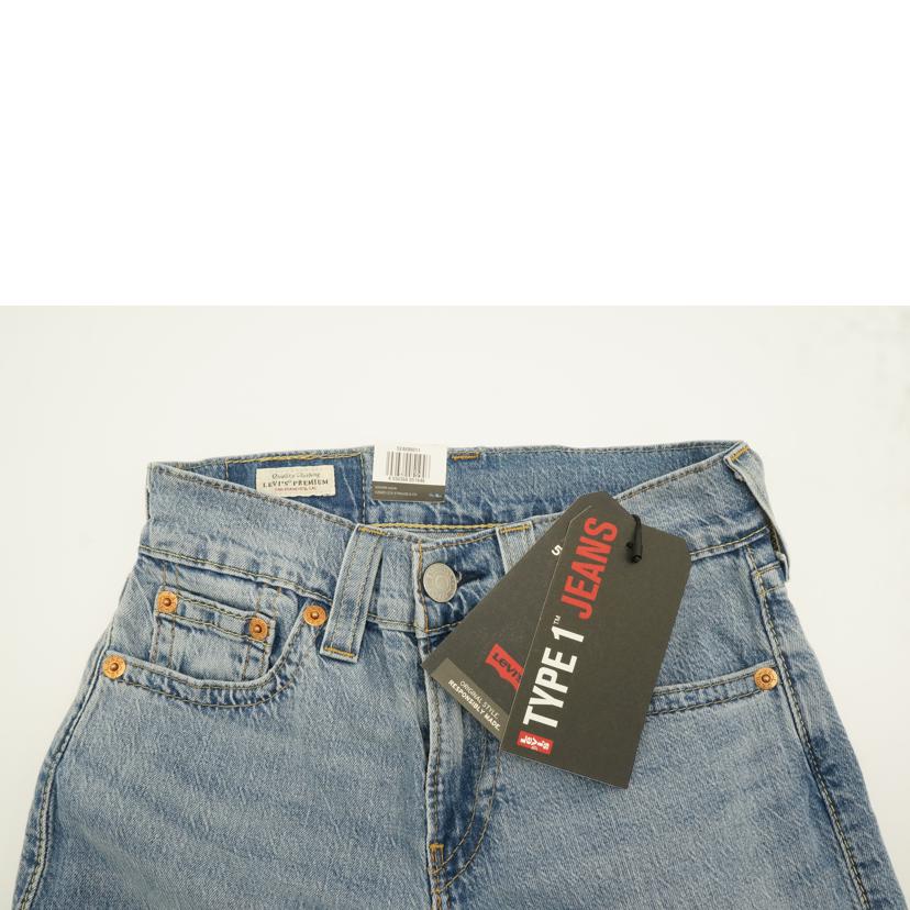 Levi's リーバイス/Levi's 502 デニムパンツ//SAランク/78