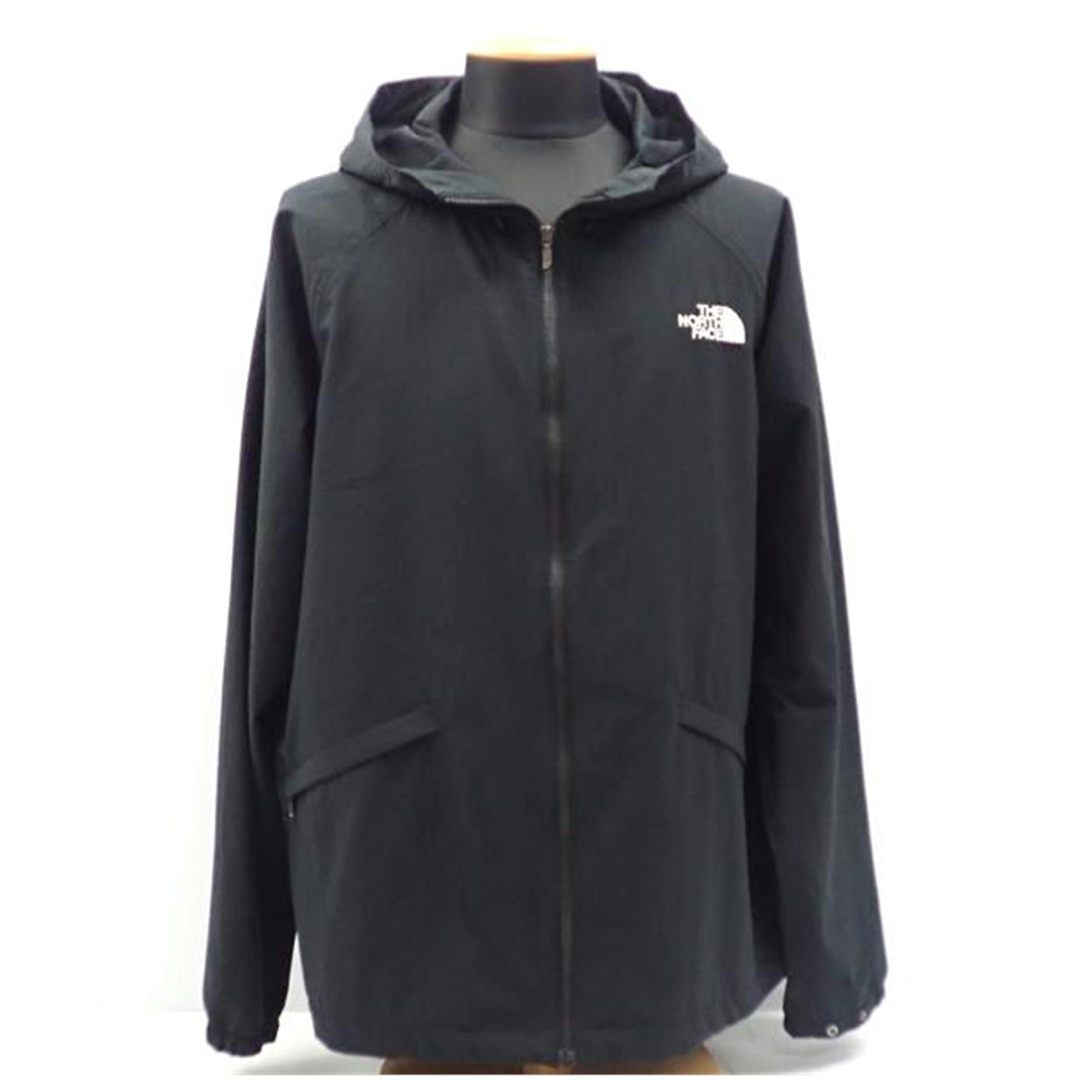 THENORTHFACE THENORTHFACE/★THENORTHFACEビーフリーJKT/NP22132//XL/ABランク/62